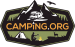 Camping.org