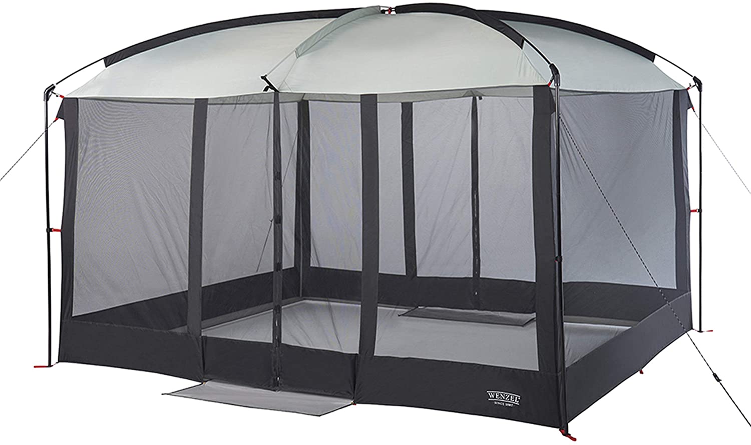 Screen house for best sale camping