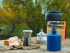 Five Important Points to Look For in a Camping Stove